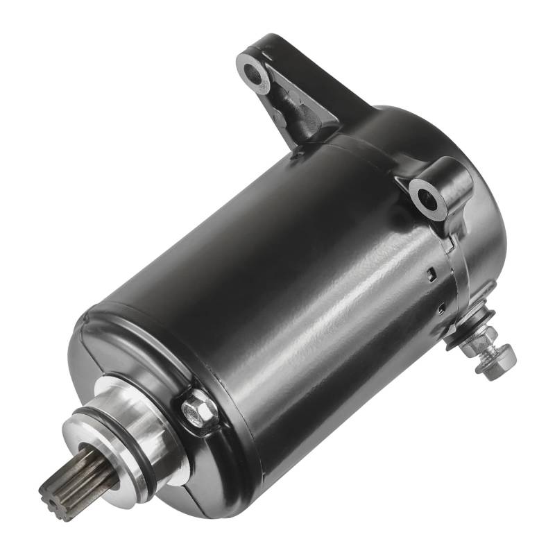 Starter kompatibel mit Kawasaki Zx7 Zx-7 Ninja Zx750 Zx-750 1991 1992 1993 1994 1995/21163-1193 von VWAUGDKPS