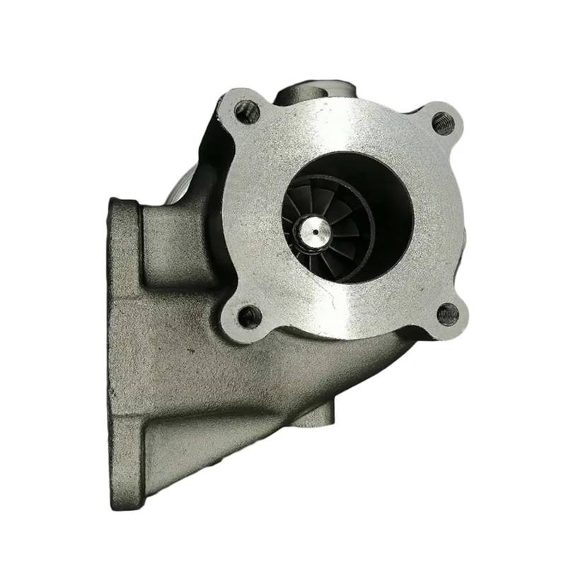 Turbo H1E Turbolader 3528787 3526625 von VWAUGDKPS