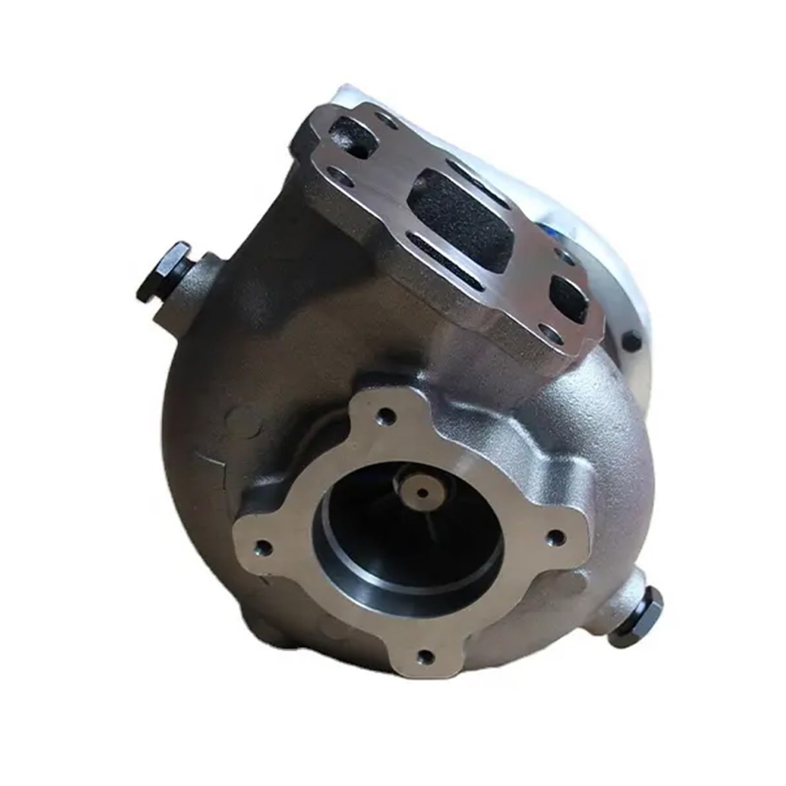 Turbo HX40 Turbolader 3536620 3536621 3802829 von VWAUGDKPS