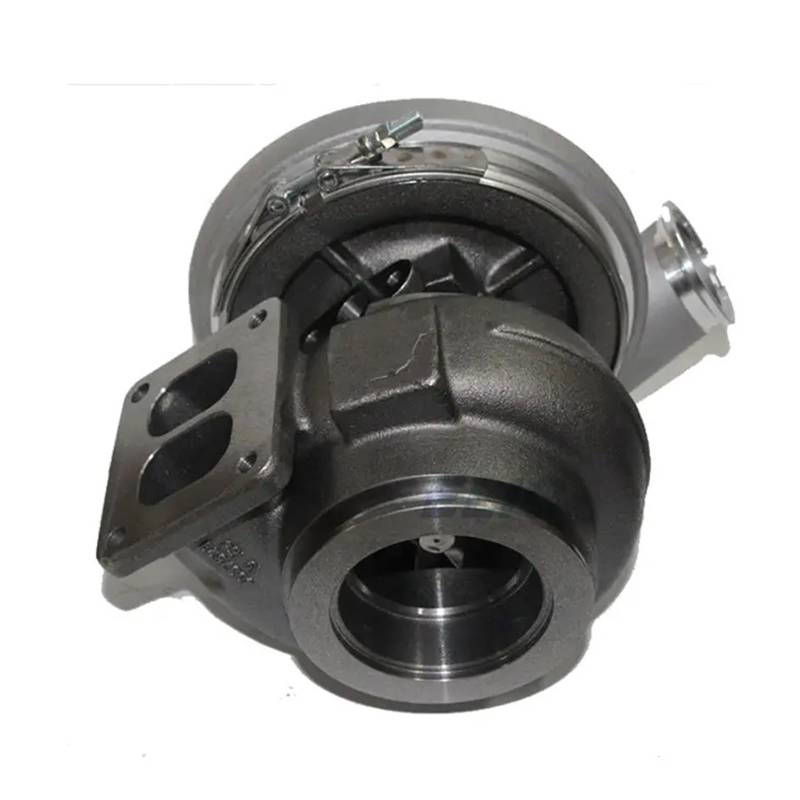 Turbo HX55 Turbolader VOE11423684 11423684 Kompatibel mit VoIvo von VWAUGDKPS