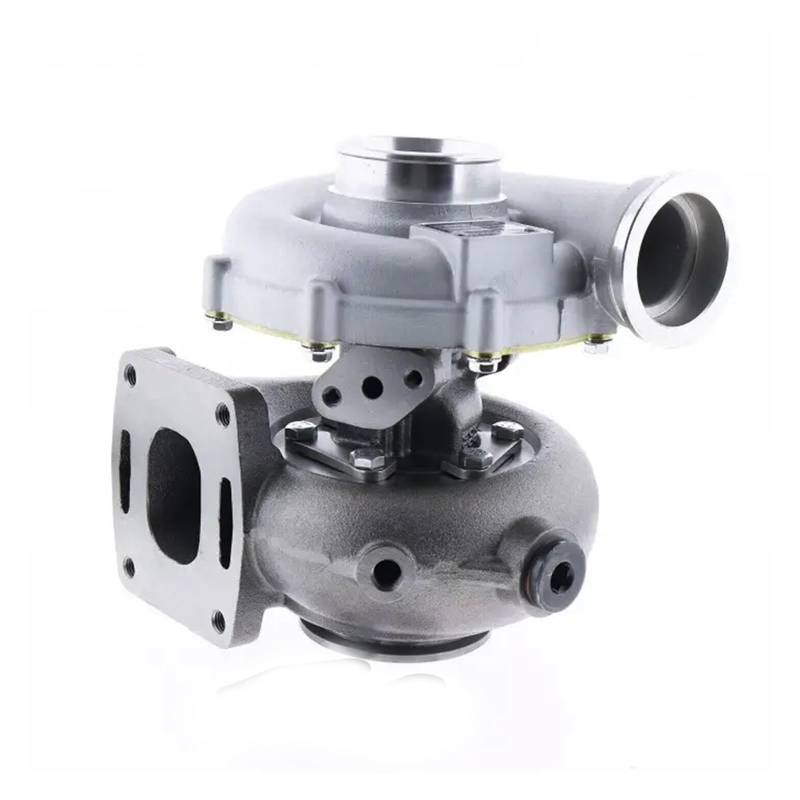 Turbo K26 Turbolader 53269706496 3802063 860352R von VWAUGDKPS