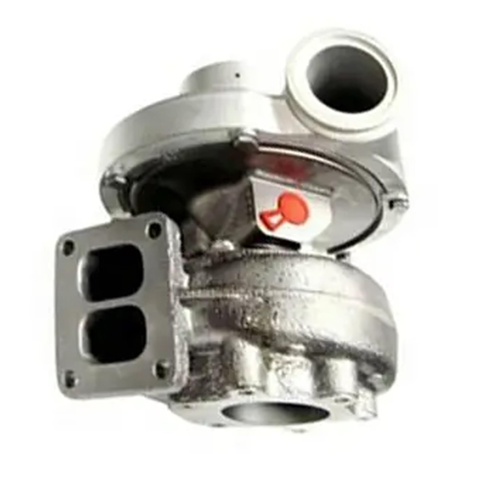 Turbo K31 Turbolader 53319716910 von VWAUGDKPS