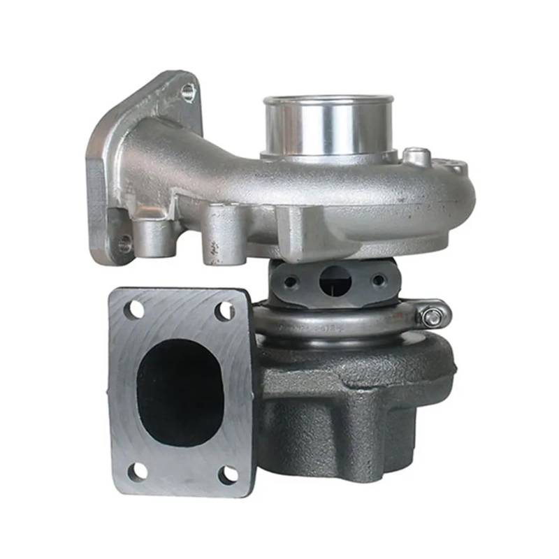 Turbo TD05 Turbolader ME080442 49189-00800 von VWAUGDKPS