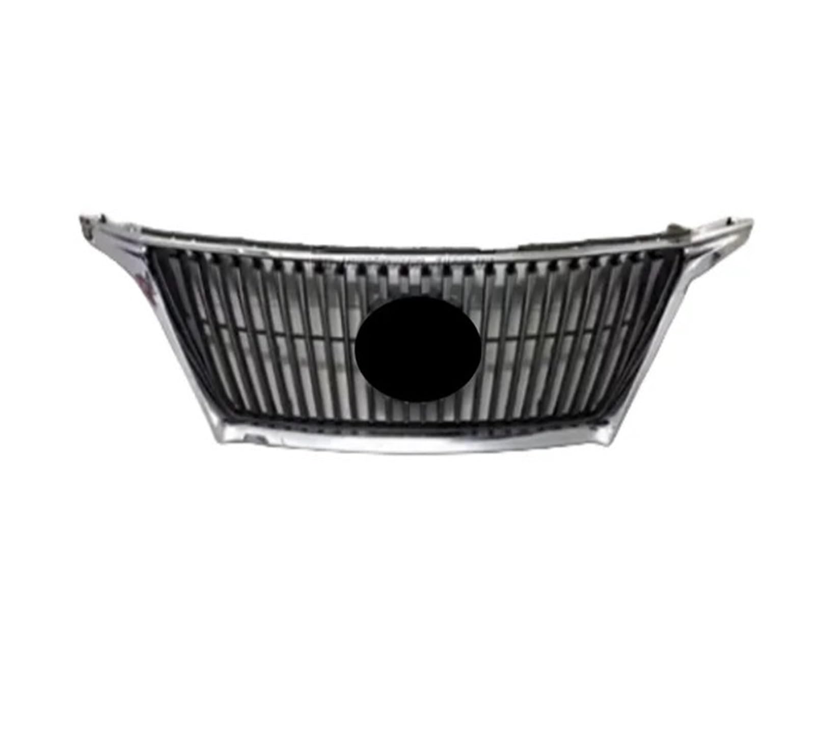 Frontstoßstangengrill Kühlergrill Racing Grill Kompatibel for Lexus RX300 RX350 03-11(for RX270 09-11) von VWUEWJE