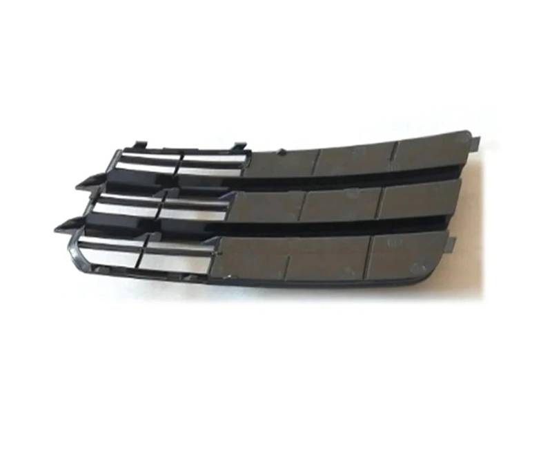 Kompatibel for Audi A7 2011 2012 2013 2014 2015 Ersatz-Nebelscheinwerferrahmen Anti-Nebelscheinwerferabdeckung Frontgrill Dekorative Bodenplatte(1PCS Right Side) von VWUEWJE