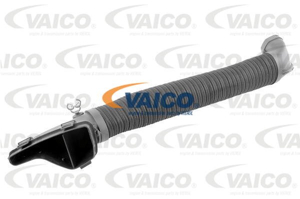 Ansaugschlauch, Luftfilter Vaico V30-1028 von Vaico