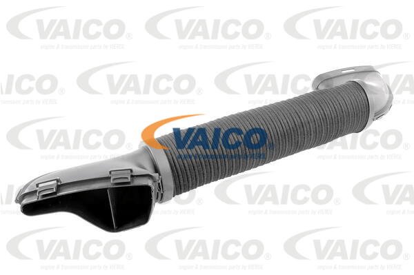 Ansaugschlauch, Luftfilter Vaico V30-1029 von Vaico