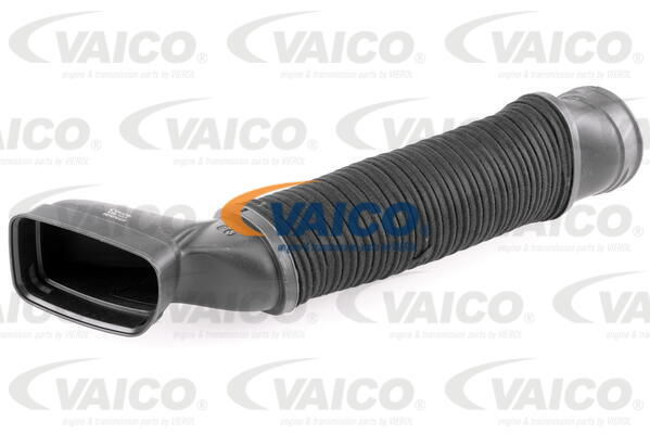 Ansaugschlauch, Luftfilter links Vaico V30-1031 von Vaico