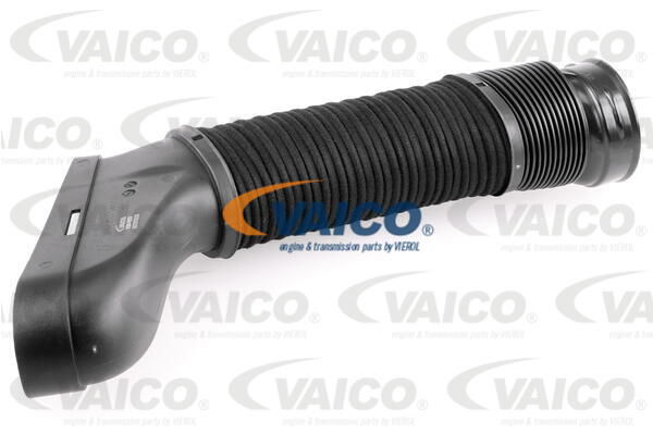 Ansaugschlauch, Luftfilter links Vaico V30-1033 von Vaico