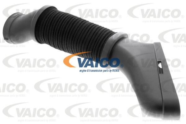 Ansaugschlauch, Luftfilter links Vaico V30-1400 von Vaico