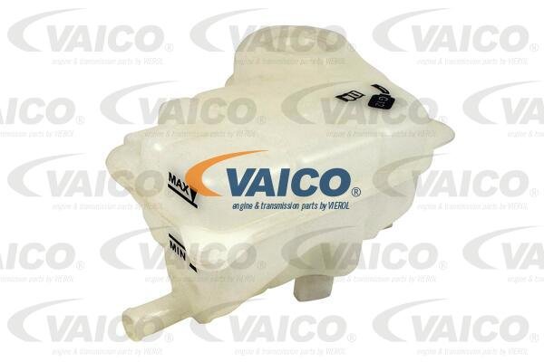 Ausgleichsbehälter, Kühlmittel Motorraum Vaico V10-8282 von Vaico