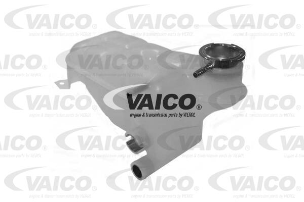 Ausgleichsbehälter, Kühlmittel Motorraum Vaico V30-0040 von Vaico