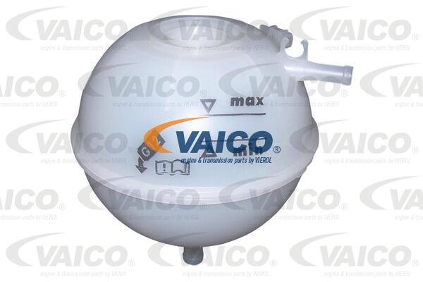 Ausgleichsbehälter, Kühlmittel Vaico V10-0745 von Vaico
