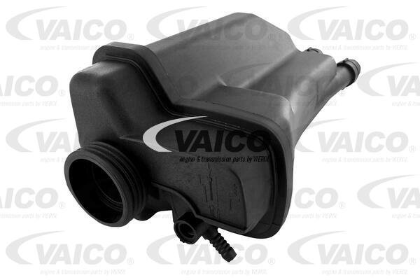 Ausgleichsbehälter, Kühlmittel Vaico V20-0724 von Vaico