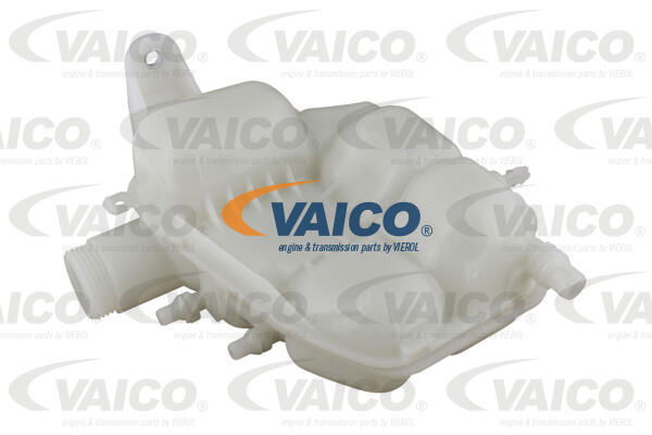 Ausgleichsbehälter, Kühlmittel Vaico V20-3969 von Vaico