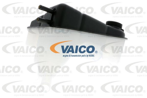 Ausgleichsbehälter, Kühlmittel Vaico V25-9720 von Vaico