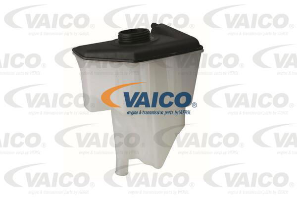 Ausgleichsbehälter, Kühlmittel Vaico V95-0218 von Vaico
