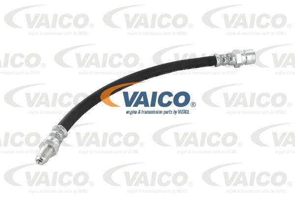 Bremsschlauch Hinterachse Vaico V45-0005 von Vaico