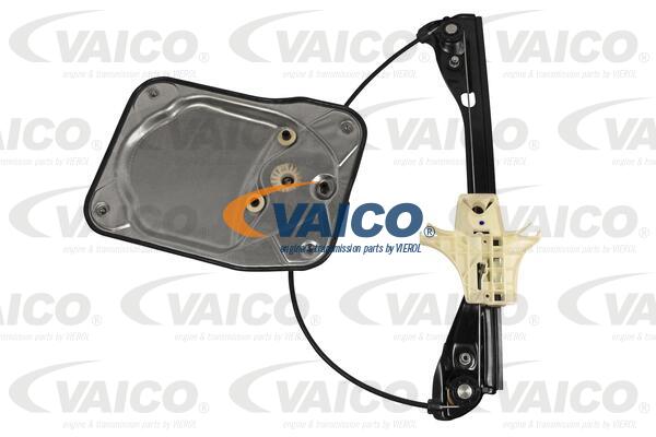 Fensterheber hinten links Vaico V10-6293 von Vaico