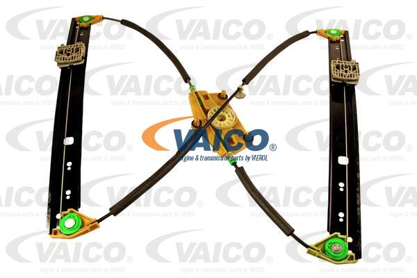 Fensterheber hinten links Vaico V10-9813 von Vaico