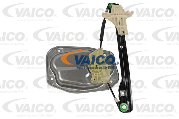 Fensterheber hinten links Vaico V10-9829 von Vaico