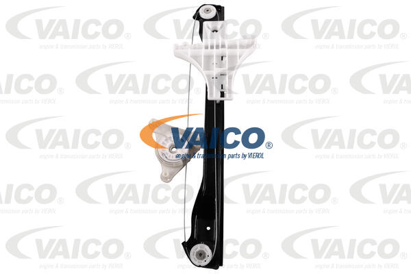 Fensterheber hinten links Vaico V10-9851 von Vaico