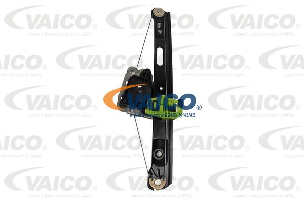 Fensterheber hinten links Vaico V20-1539 von Vaico