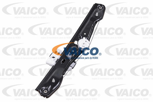 Fensterheber hinten links Vaico V20-2849 von Vaico