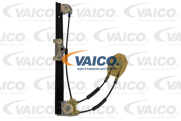 Fensterheber hinten links Vaico V20-9734 von Vaico