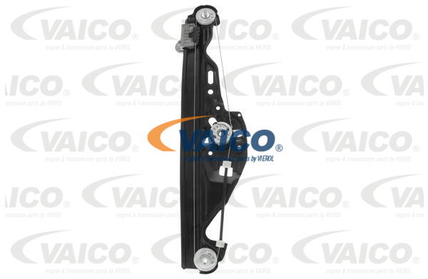 Fensterheber hinten links Vaico V20-9738 von Vaico