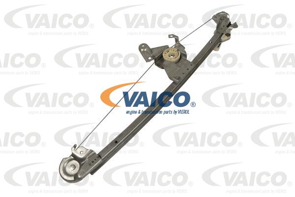 Fensterheber hinten links Vaico V30-0884 von Vaico