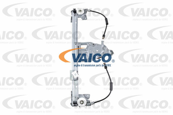 Fensterheber hinten links Vaico V30-0890 von Vaico