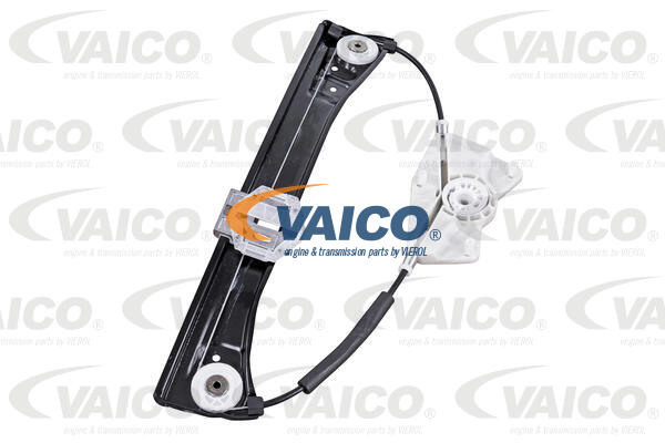 Fensterheber hinten links Vaico V30-2672 von Vaico