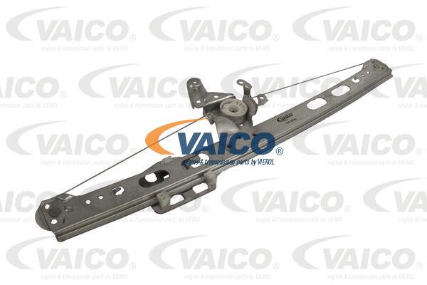 Fensterheber hinten links Vaico V30-8296 von Vaico