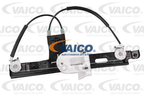 Fensterheber hinten rechts Vaico V25-1772 von Vaico