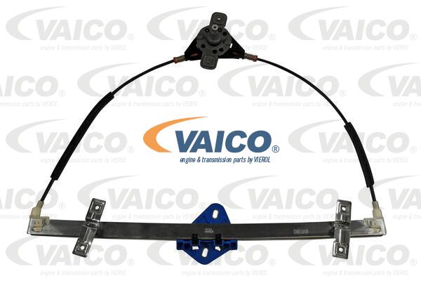 Fensterheber vorne links Vaico V10-2339 von Vaico