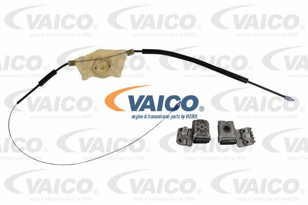 Fensterheber vorne links Vaico V10-2391 von Vaico