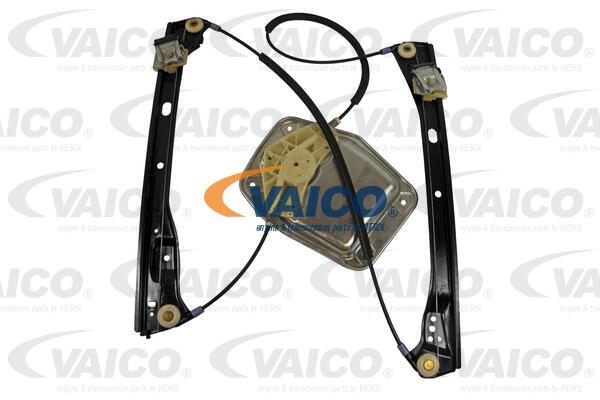 Fensterheber vorne links Vaico V10-2395 von Vaico