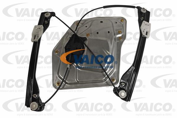 Fensterheber vorne links Vaico V10-2495 von Vaico