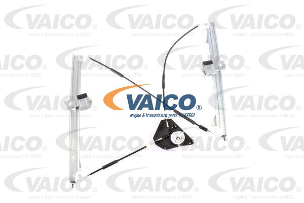 Fensterheber vorne links Vaico V10-3056 von Vaico