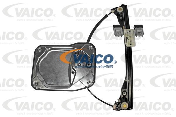 Fensterheber vorne links Vaico V10-3107 von Vaico