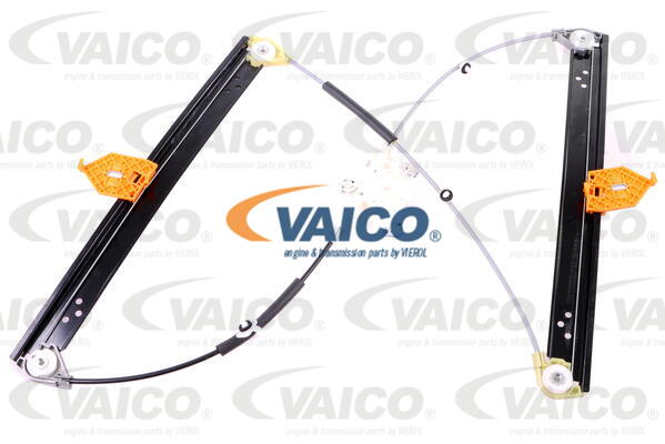 Fensterheber vorne links Vaico V10-3960 von Vaico