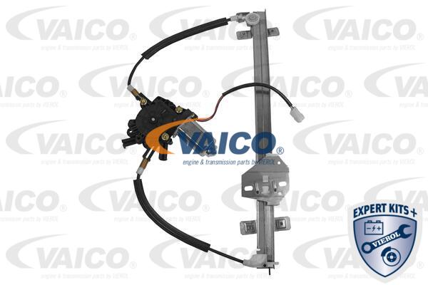 Fensterheber vorne links Vaico V10-6119 von Vaico