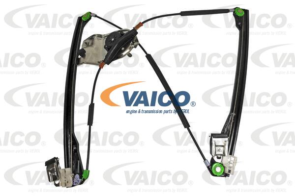 Fensterheber vorne links Vaico V10-6127 von Vaico