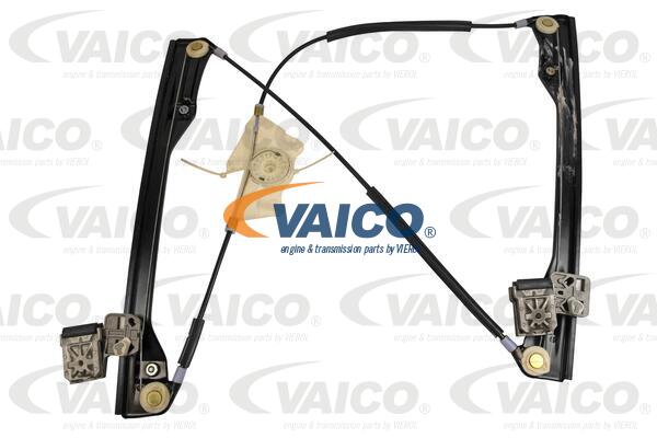 Fensterheber vorne links Vaico V10-6131 von Vaico