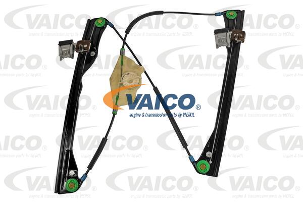 Fensterheber vorne links Vaico V10-6133 von Vaico