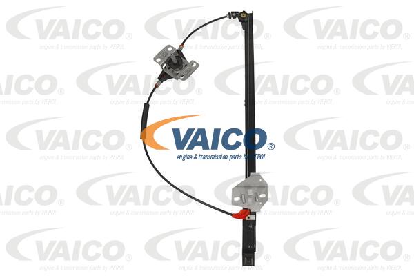 Fensterheber vorne links Vaico V10-6135 von Vaico