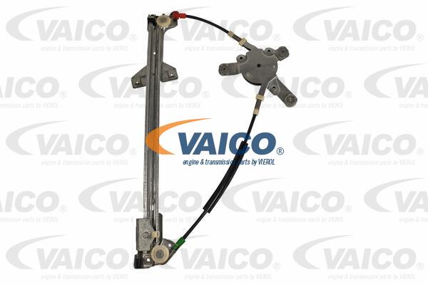 Fensterheber vorne links Vaico V10-6191 von Vaico