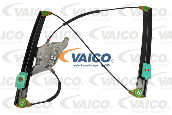 Fensterheber vorne links Vaico V10-6193 von Vaico