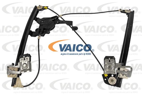 Fensterheber vorne links Vaico V10-6273 von Vaico